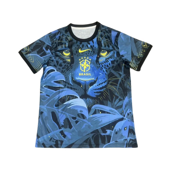 Brasil Sonderausgabe 24/25