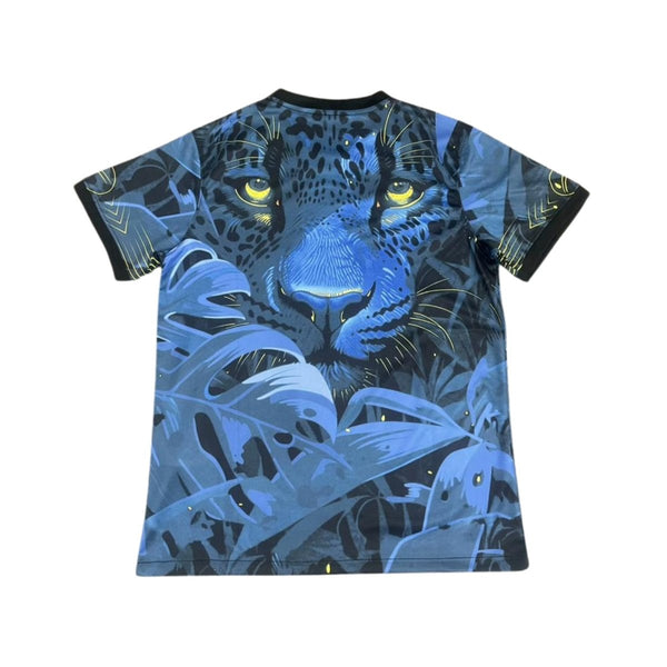 Brasil Sonderausgabe 24/25