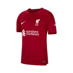 Liverpool Heimtrikot 22/23
