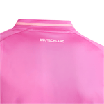 Deutschland Alternativ 24/25 - Euro 2024