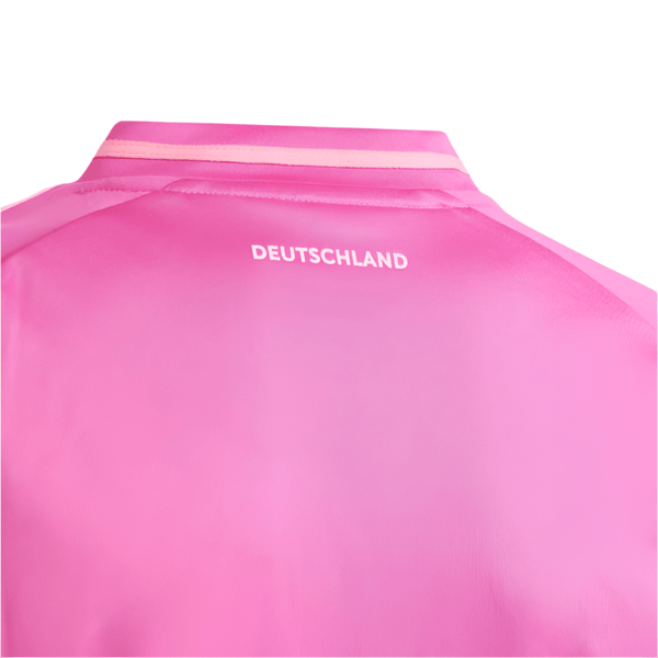 Deutschland Alternativ 24/25 - Euro 2024