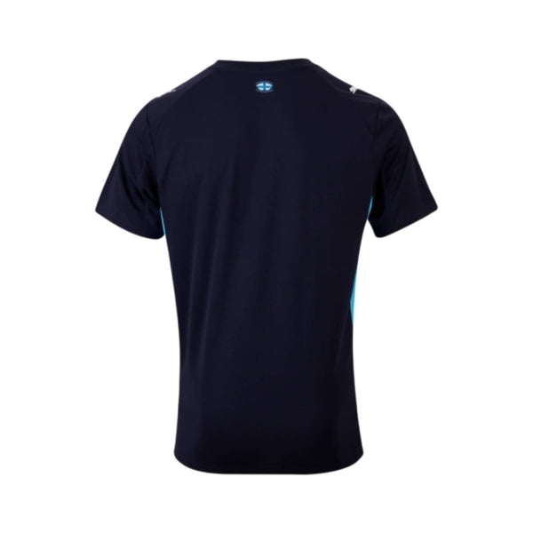 Olympique de Marseille Auswärtstrikot25/26