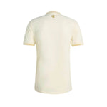 Flamengo Sonderausgabe 25/26