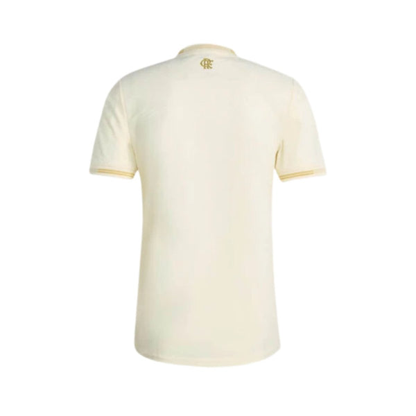 Flamengo Sonderausgabe 25/26