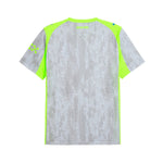 Manchester City Dritte 25/26