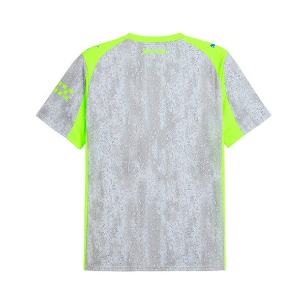 Manchester City Dritte 25/26