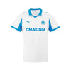 Olympique de Marseille Heimtrikot 25/26