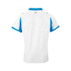 Olympique de Marseille Heimtrikot 25/26