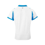 Olympique de Marseille Heimtrikot 25/26