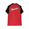 Flamengo Sonderausgabe 25/26 - Baseballtrikot