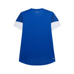 FC Porto Pré-Jogo 25/26