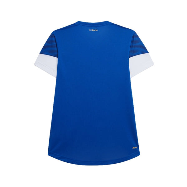 FC Porto Pré-Jogo 25/26