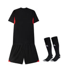 Kit für Kinder - Benfica Training 25/26