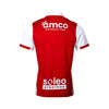 Braga Heimtrikot 25/26