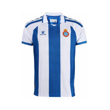 Espanyol Heimtrikot 25/26