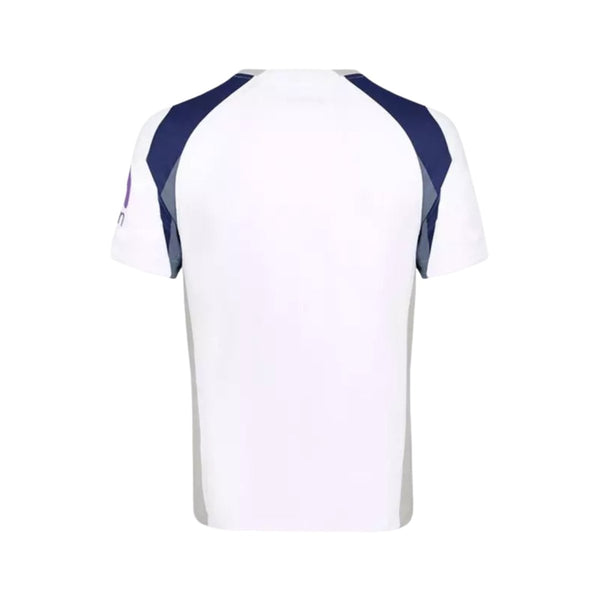 Tottenham Hotspur F.C. Heimtrikot 25/26