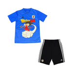 Kinderkit - Japan Sonderausgabe 25/26