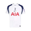 Tottenham Hotspur F.C. Heimtrikot 25/26