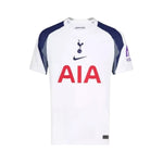 Tottenham Hotspur F.C. Heimtrikot 25/26