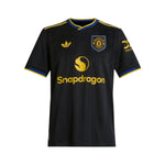 Manchester United Dritte 25/26