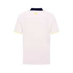 Al-Nassr FC Drittes Trikot 25/26