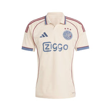 Ajax Drittes Trikot 25/26