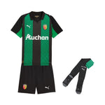 Kindertrikot - RC Lens Alternativ 25/26