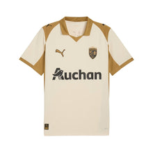 RC Lens Dritte 25/26