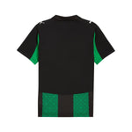 RC Lens Auswärtstrikot25/26