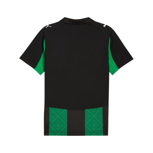 RC Lens Auswärtstrikot25/26