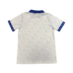 Italien Alternative 94/95