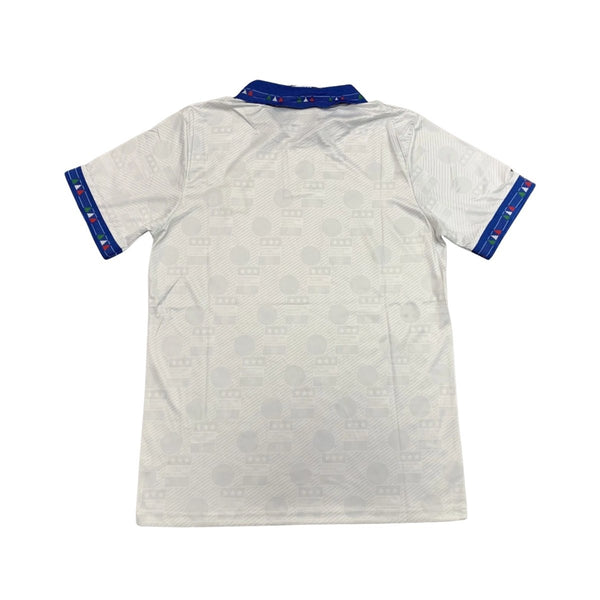 Italien Alternative 94/95