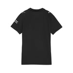 Manchester City Alternative 25/26 - Damenversion