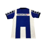 FC Porto Heimtrikotsatz 99/00 Retro