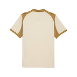 RC Lens Dritte 25/26