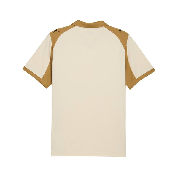 RC Lens Dritte 25/26