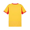 RC Lens Heimtrikot 25/26