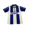 FC Porto Heimtrikotsatz 99/00 Retro