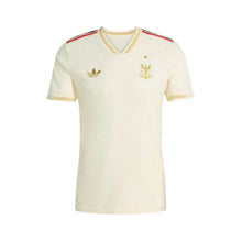 Flamengo Sonderausgabe 25/26