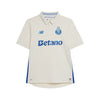 Kinderkit - FC Porto Dritttrikot 25/26