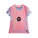 Barcelona Sonderausgabe 25/26 - Frauenversion