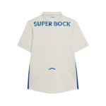 Kinderkit - FC Porto Dritttrikot 25/26