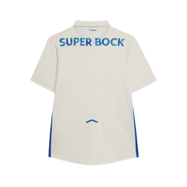 Kinderkit - FC Porto Dritttrikot 25/26