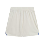 Kinderkit - FC Porto Dritttrikot 25/26