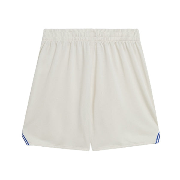 Kinderkit - FC Porto Dritttrikot 25/26