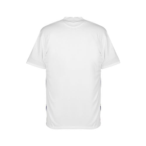 Frankreich Alternative 20/21