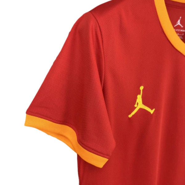 Brasil Sonderausgabe 25/26