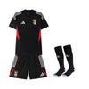 Kit für Kinder - Benfica Training 25/26