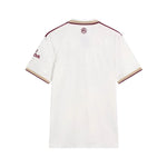 Arsenal Drittes Trikot 25/26