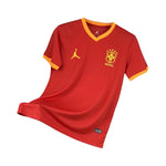 Brasil Sonderausgabe 25/26